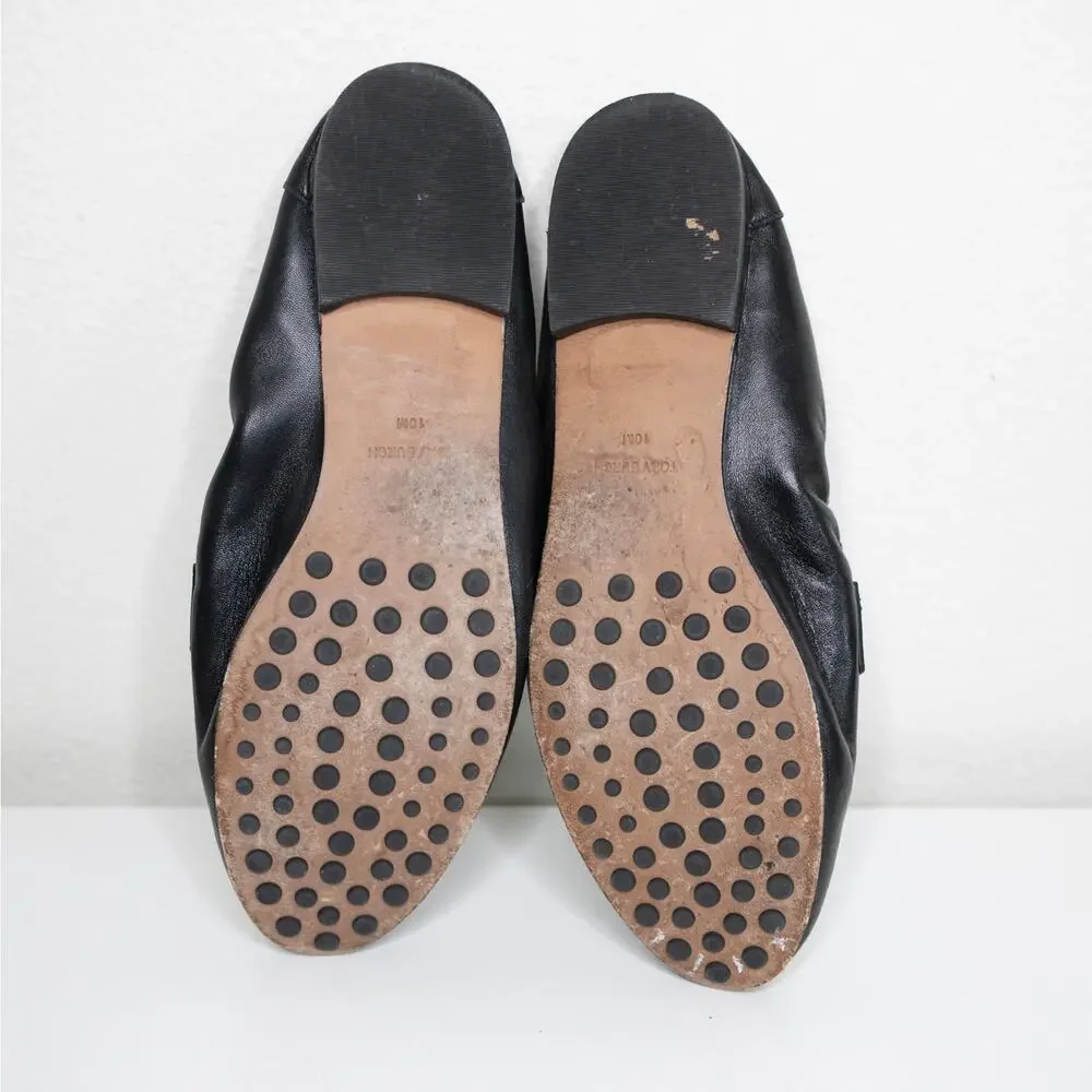 Tory Burch tory burch